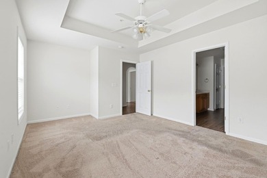 Welcome to 505 Hay Hill Ln, Unit 723-C, a beautifully positioned - photo 20