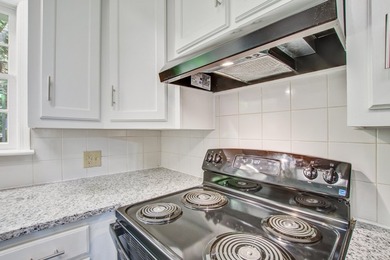 Welcome to this charming 3-bedroom brick ranch nestled on a - photo 20