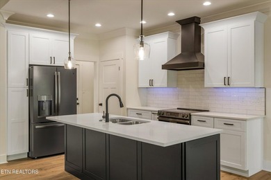 Like-New Custom Home with One-Level Living + Premium Outdoor - photo 10