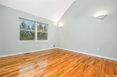 Come and see this recently refreshed, spacious Hi-Ranch in - photo 20