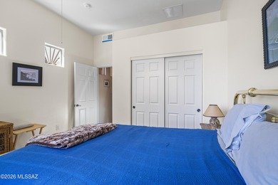 Discover the best of Green Valley at 470 W Calle Artistica. This