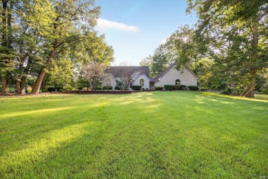 Lake Home For Sale in Terre Haute, Indiana