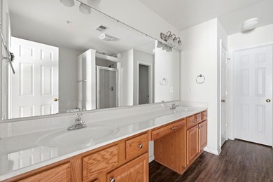 Welcome to 505 Hay Hill Ln, Unit 723-C, a beautifully positioned - photo 21