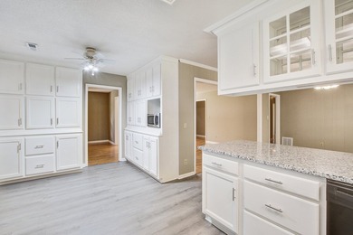 Welcome to this charming 3-bedroom brick ranch nestled on a - photo 21