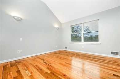 Come and see this recently refreshed, spacious Hi-Ranch in - photo 21