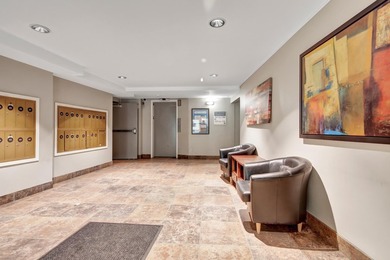 Welcome to 2500 Blaisdell #404, a well cared for two bedroom - photo 21