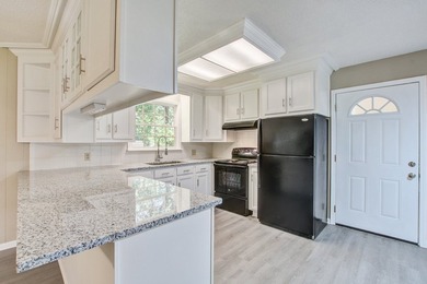 Welcome to this charming 3-bedroom brick ranch nestled on a - photo 22