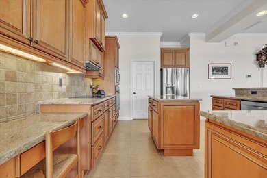 Luxury Riverfront Living -- Where Elegance Meets Everyday - photo 22