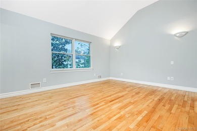 Come and see this recently refreshed, spacious Hi-Ranch in - photo 22