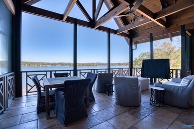 Custom-built home w/ breathtaking lake & mountain views. Open - photo 22