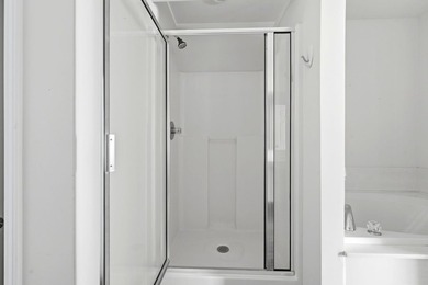 Welcome to 505 Hay Hill Ln, Unit 723-C, a beautifully positioned - photo 23