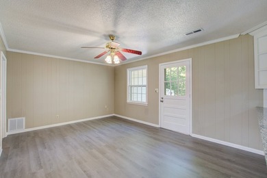 Welcome to this charming 3-bedroom brick ranch nestled on a - photo 23