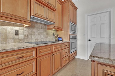 Luxury Riverfront Living -- Where Elegance Meets Everyday - photo 23