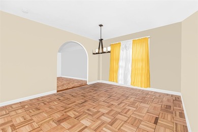 Welcome to 4101 Paulding Avenue, a charming brick single-family - photo 23