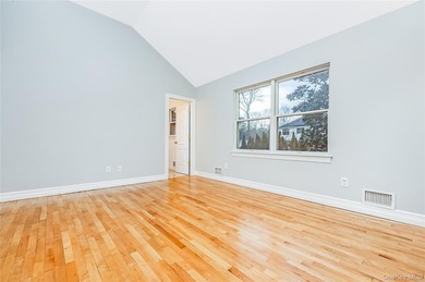 Come and see this recently refreshed, spacious Hi-Ranch in - photo 23