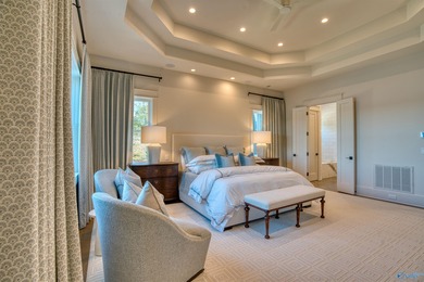Custom-built home w/ breathtaking lake & mountain views. Open - photo 23
