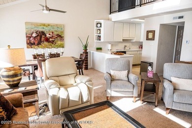 Beautifully upgraded & fully furnished, this 3-bedroom, 3-bath - photo 23
