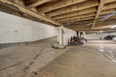 Welcome to 2500 Blaisdell #404, a well cared for two bedroom - photo 23