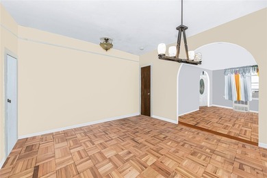 Welcome to 4101 Paulding Avenue, a charming brick single-family - photo 24