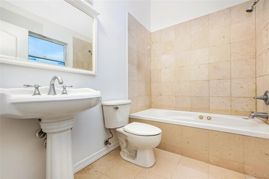 Come and see this recently refreshed, spacious Hi-Ranch in - photo 24