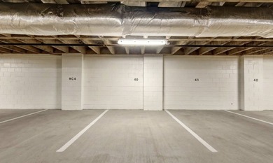 Welcome to 2500 Blaisdell #404, a well cared for two bedroom - photo 24