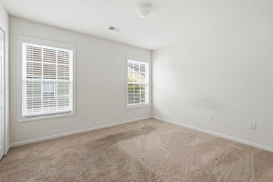 Welcome to 505 Hay Hill Ln, Unit 723-C, a beautifully positioned - photo 25