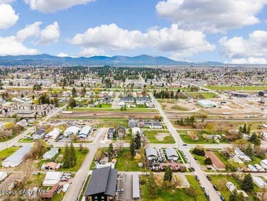 Prime infill opportunity in one of Post Falls' fastest growing - photo 25