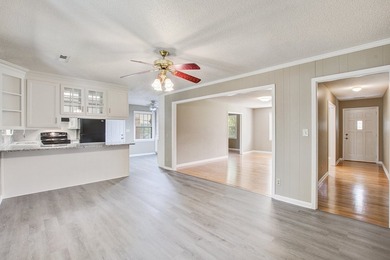 Welcome to this charming 3-bedroom brick ranch nestled on a - photo 25