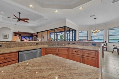 Luxury Riverfront Living -- Where Elegance Meets Everyday - photo 25