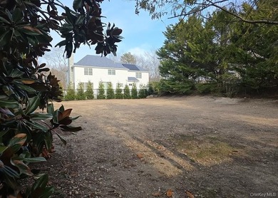 Come and see this recently refreshed, spacious Hi-Ranch in - photo 25