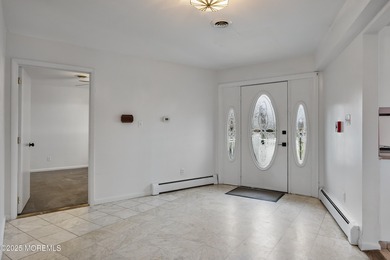 SET IN A PEACEFUL RURAL SETTING yet conveniently close to major