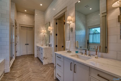 Custom-built home w/ breathtaking lake & mountain views. Open - photo 25