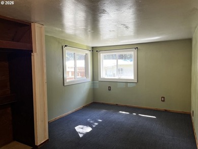This charming 2-bedroom, 1-bath manufactured home sits on a - photo 25