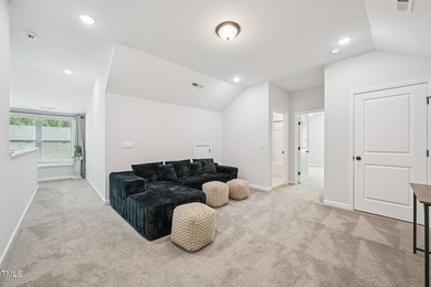 Welcome to your nearly new staycation home at The River at Lake - photo 25