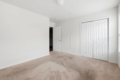 Welcome to 505 Hay Hill Ln, Unit 723-C, a beautifully positioned - photo 26