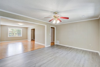 Welcome to this charming 3-bedroom brick ranch nestled on a - photo 26