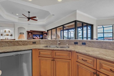 Luxury Riverfront Living -- Where Elegance Meets Everyday - photo 26