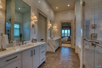 Custom-built home w/ breathtaking lake & mountain views. Open - photo 26