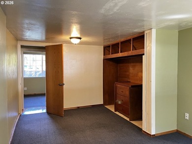 This charming 2-bedroom, 1-bath manufactured home sits on a - photo 26