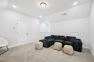 Welcome to your nearly new staycation home at The River at Lake - photo 26