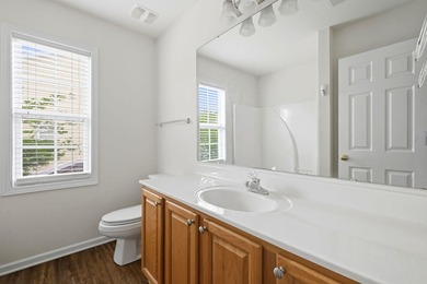 Welcome to 505 Hay Hill Ln, Unit 723-C, a beautifully positioned - photo 27