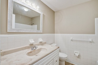 Welcome to this charming 3-bedroom brick ranch nestled on a - photo 27