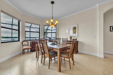 Luxury Riverfront Living -- Where Elegance Meets Everyday - photo 27