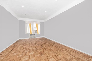 Welcome to 4101 Paulding Avenue, a charming brick single-family - photo 27