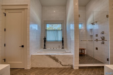 Custom-built home w/ breathtaking lake & mountain views. Open - photo 27