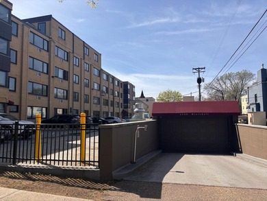 Welcome to 2500 Blaisdell #404, a well cared for two bedroom - photo 27