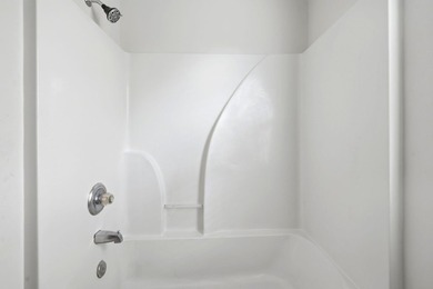 Welcome to 505 Hay Hill Ln, Unit 723-C, a beautifully positioned - photo 28