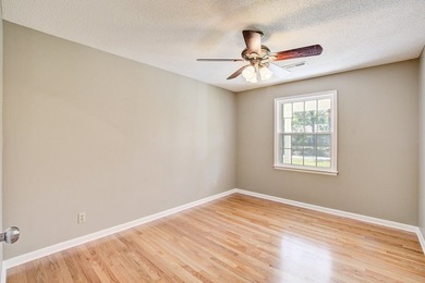 Welcome to this charming 3-bedroom brick ranch nestled on a - photo 28
