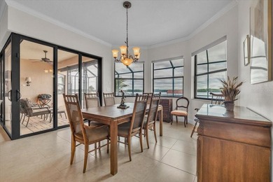 Luxury Riverfront Living -- Where Elegance Meets Everyday - photo 28