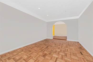 Welcome to 4101 Paulding Avenue, a charming brick single-family - photo 28